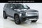2024 Rivian R1S Adventure