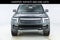 2024 Rivian R1S Adventure