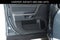 2024 Rivian R1S Adventure