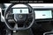 2024 Rivian R1S Adventure