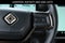 2024 Rivian R1S Adventure