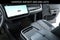 2024 Rivian R1S Adventure