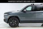 2024 Rivian R1S Adventure