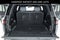 2024 Rivian R1S Adventure
