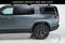 2024 Rivian R1S Adventure