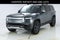 2024 Rivian R1S Adventure
