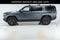 2024 Rivian R1S Adventure