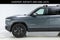 2024 Rivian R1S Adventure