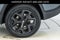 2024 Rivian R1S Adventure