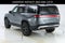 2024 Rivian R1S Adventure