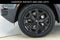 2024 Rivian R1S Adventure