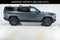 2024 Rivian R1S Adventure