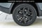 2024 Rivian R1S Adventure