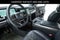 2024 Rivian R1S Adventure