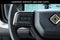 2024 Rivian R1S Adventure