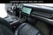 2024 Rivian R1S Adventure