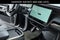 2024 Rivian R1S Adventure