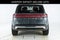 2024 Rivian R1S Adventure