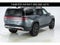 2024 Rivian R1S Adventure