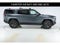 2024 Rivian R1S Adventure