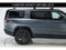 2024 Rivian R1S Adventure