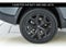 2024 Rivian R1S Adventure
