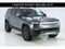 2024 Rivian R1S Adventure