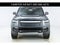 2024 Rivian R1S Adventure