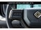2024 Rivian R1S Adventure