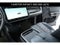 2024 Rivian R1S Adventure