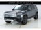 2024 Rivian R1S Adventure