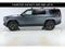 2024 Rivian R1S Adventure