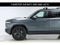 2024 Rivian R1S Adventure