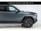 2024 Rivian R1S Adventure