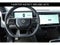 2024 Rivian R1S Adventure