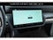 2024 Rivian R1S Adventure