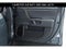 2024 Rivian R1S Adventure