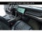 2024 Rivian R1S Adventure