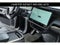 2024 Rivian R1S Adventure