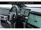 2024 Rivian R1S Adventure