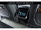2024 Rivian R1S Adventure