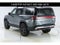 2024 Rivian R1S Adventure