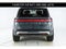 2024 Rivian R1S Adventure
