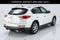 2010 INFINITI EX35 Journey