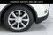 2010 INFINITI EX35 Journey