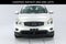2010 INFINITI EX35 Journey