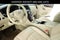 2010 INFINITI EX35 Journey