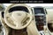 2010 INFINITI EX35 Journey