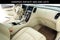 2010 INFINITI EX35 Journey