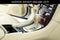 2010 INFINITI EX35 Journey